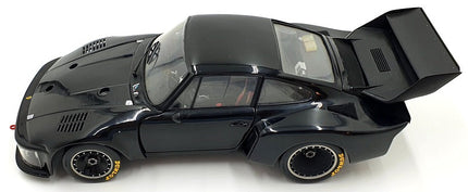https://www.rmtoys.co.uk/cdn/shop/products/3sfq0y3hdpw_800x329.jpg?v=1701366244