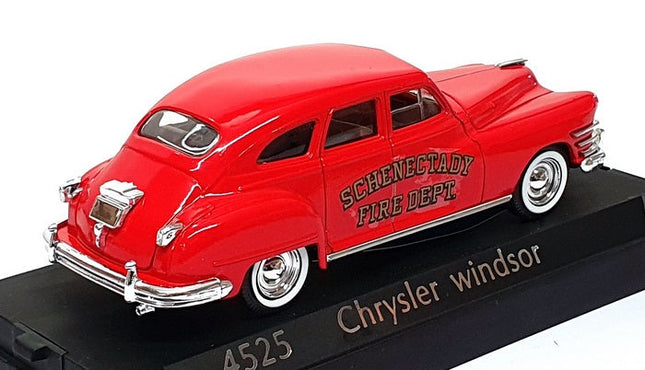 https://cdn.shopify.com/s/files/1/1524/5012/files/3tixfm1rktd.jpg?v=1747918540