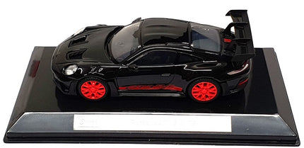 https://cdn.shopify.com/s/files/1/1524/5012/files/3tl5lbmebwu.jpg?v=1738052891