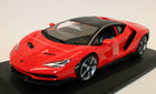 https://cdn.shopify.com/s/files/1/1524/5012/files/3tpwn24mxui.jpg?v=1763646024