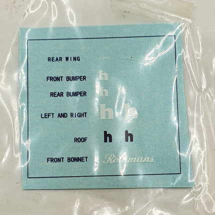 https://cdn.shopify.com/s/files/1/1524/5012/files/3u3cdyeowc2.jpg?v=1738053867