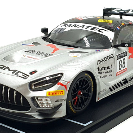 https://www.rmtoys.co.uk/cdn/shop/files/3ustz0oohdm_1600x878.jpg?v=1776430584
