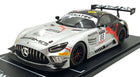 https://www.rmtoys.co.uk/cdn/shop/files/3ustz0oohdm_1600x878.jpg?v=1776430584
