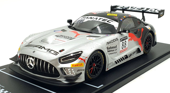 https://www.rmtoys.co.uk/cdn/shop/files/3ustz0oohdm_1600x878.jpg?v=1776430584