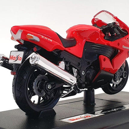 https://cdn.shopify.com/s/files/1/1524/5012/products/3v30mizlt1b.jpg?v=1663347037