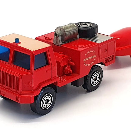 https://cdn.shopify.com/s/files/1/1524/5012/products/3vtteaiz45r.jpg?v=1687175792