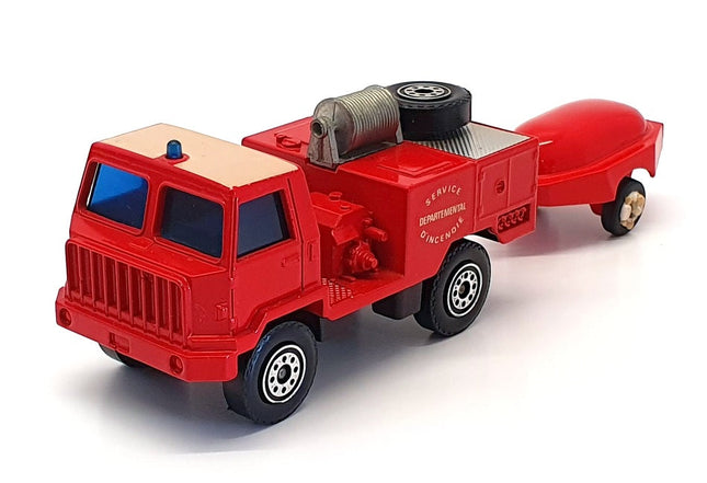 https://cdn.shopify.com/s/files/1/1524/5012/products/3vtteaiz45r.jpg?v=1687175792