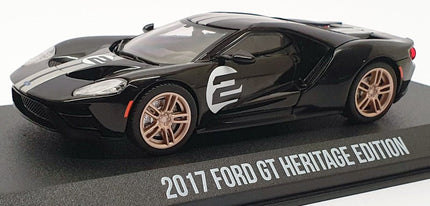 https://cdn.shopify.com/s/files/1/1524/5012/products/3w11eaqy5oo.jpg?v=1687141099