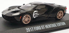 https://cdn.shopify.com/s/files/1/1524/5012/products/3w11eaqy5oo.jpg?v=1687141099