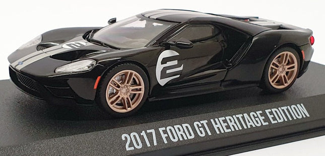 https://cdn.shopify.com/s/files/1/1524/5012/products/3w11eaqy5oo.jpg?v=1687141099