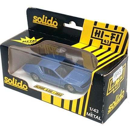 https://cdn.shopify.com/s/files/1/1524/5012/files/3w1s22mzvav.jpg?v=1738040285