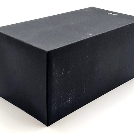 https://cdn.shopify.com/s/files/1/1524/5012/products/3wovffjm04q.jpg?v=1687194310