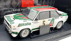 https://www.rmtoys.co.uk/cdn/shop/files/3x5h0ifo0s1_800x464.jpg?v=1738063765