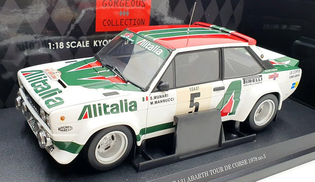 https://www.rmtoys.co.uk/cdn/shop/files/3x5h0ifo0s1_800x464.jpg?v=1738063765