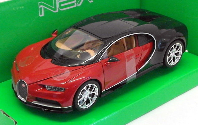 https://cdn.shopify.com/s/files/1/1524/5012/products/3xkaksoy5ct_e1b4efcc-9309-48ef-bd9a-ad0a38a5f424.jpg?v=1687045524