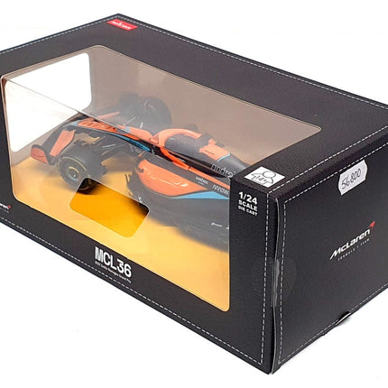 https://cdn.shopify.com/s/files/1/1524/5012/files/3xsndncfw1r.jpg?v=1738026516