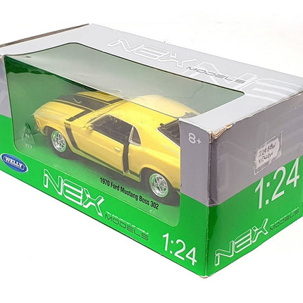 https://cdn.shopify.com/s/files/1/1524/5012/products/3ykiuyotgpq.jpg?v=1687049323