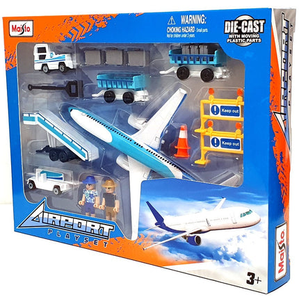 https://cdn.shopify.com/s/files/1/1524/5012/files/3zbds4inuck.jpg?v=1738054848