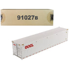 https://cdn.shopify.com/s/files/1/0504/9925/6496/products/40-dry-goods-sea-container-oocl-white-transport-series-150-model-by-diecast-masters-563759.jpg?v=1748421193