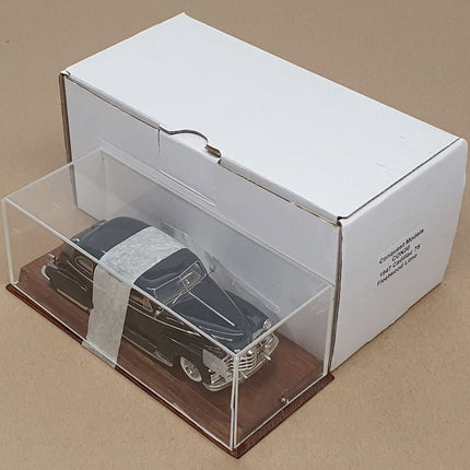 https://cdn.shopify.com/s/files/1/1524/5012/files/40yar3vgyn4.jpg?v=1765377390