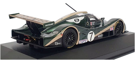 https://cdn.shopify.com/s/files/1/1524/5012/files/41qy1ctucw3.jpg?v=1738000421
