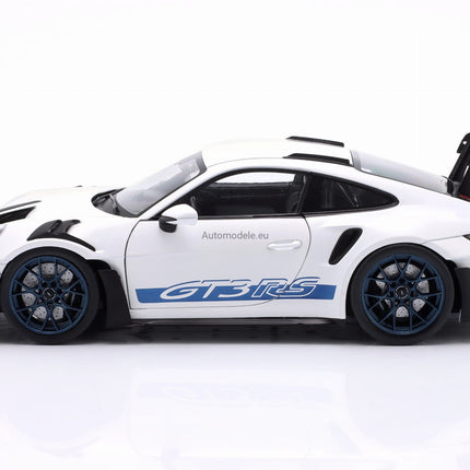 https://automodele.eu/environment/cache/images/productGfx_752191_0_0/421186399-Porsche-911-992-GT3-RS-2024-White-Solido-118.jpg