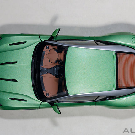 https://static.wixstatic.com/media/42ccfa_724371c211a64bc0a30675447b7ff00e~mv2.jpg