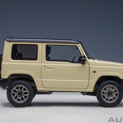 https://static.wixstatic.com/media/42ccfa_cca944885e1c48b0a0ab3e1f49290f87~mv2.jpg