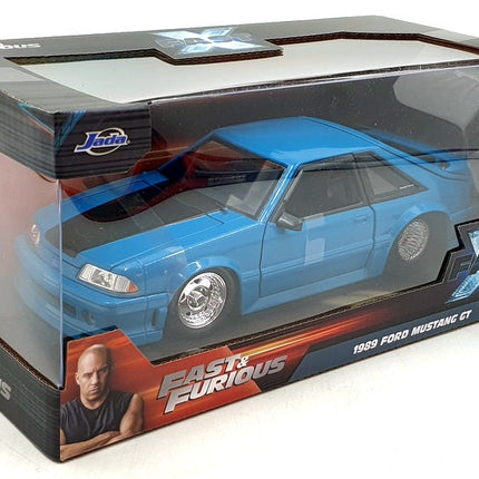 https://cdn.shopify.com/s/files/1/1524/5012/files/42dceebyg3b.jpg?v=1738010412