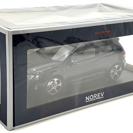 https://cdn.shopify.com/s/files/1/1524/5012/products/42tggvxeihv.jpg?v=1701437197