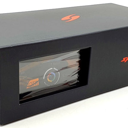 https://cdn.shopify.com/s/files/1/1524/5012/products/42xogq3n24a.jpg?v=1701446412