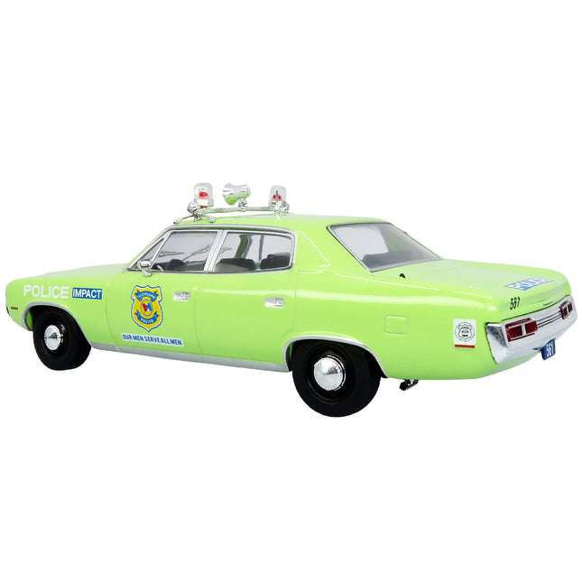 https://cdn.shopify.com/s/files/1/0504/9925/6496/files/43-0589-3__38652.jpg?v=1762788805