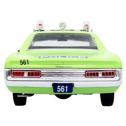 https://cdn.shopify.com/s/files/1/0504/9925/6496/files/43-0589-5__48874.jpg?v=1762788802