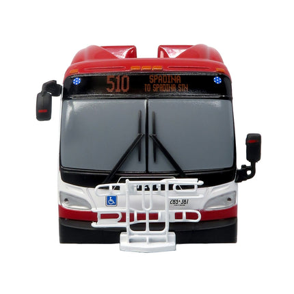 https://cdn.shopify.com/s/files/1/0504/9925/6496/files/43-0606-4__94839.jpg?v=1768319953