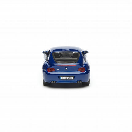 https://automodele.eu/environment/cache/images/productGfx_721864_0_0/43007_6.jpg