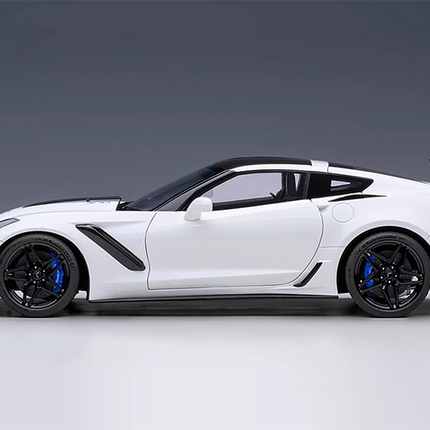 https://www.yxcarmodel.com/cdn/shop/files/43_976e4687-7e0c-4a2f-aac7-8d0131b0fa09.png?v=1726106456&width=1946