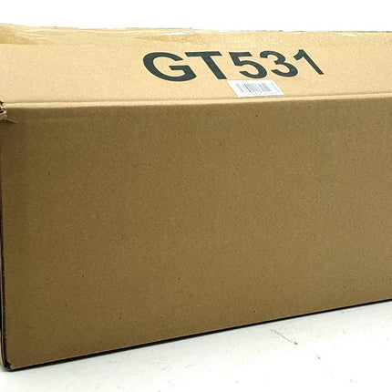 https://cdn.shopify.com/s/files/1/1524/5012/files/43mxayyn0jd.jpg?v=1752679119