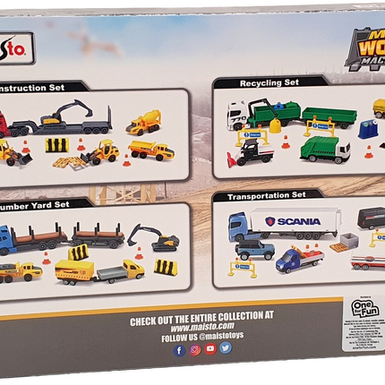 https://cdn.shopify.com/s/files/1/1524/5012/files/43wrwedvxvl.png?v=1738012543