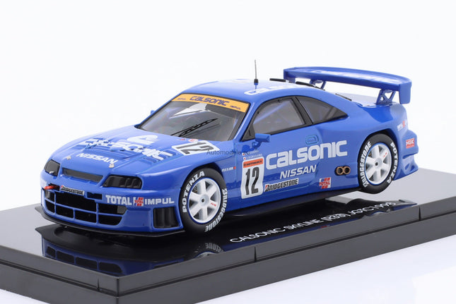 https://automodele.eu/environment/cache/images/productGfx_749869_0_0/44192-Nissan-Skyline-GT-R-R33-Calsonic-12-JGTC-1998-Kurosawa%2C-Hoshino%2C-Krumm-Ebbro-143.jpg