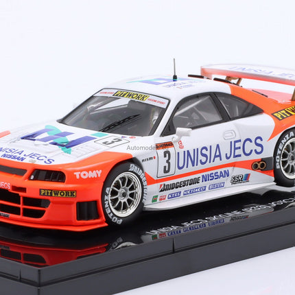 https://automodele.eu/environment/cache/images/productGfx_749833_0_0/44194-Nissan-Skyline-GT-R-R33-3-JGTC-Unisia-Jecs-1998-Hasemi%2C-Tanaka-Ebbro-143.jpg