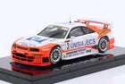 https://automodele.eu/environment/cache/images/productGfx_749833_0_0/44194-Nissan-Skyline-GT-R-R33-3-JGTC-Unisia-Jecs-1998-Hasemi%2C-Tanaka-Ebbro-143.jpg