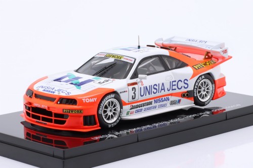 https://automodele.eu/environment/cache/images/productGfx_749746_500_500/44255-Nissan-Skyline-GT-R-R33-3-JGTC-Unisia-Jecs-HDF-1998-Hasemi%2C-Tanaka-Ebbro-143.jpg