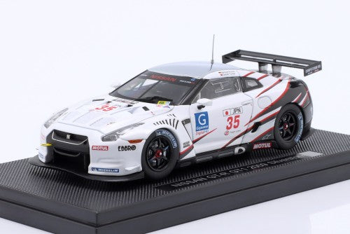 https://automodele.eu/environment/cache/images/productGfx_749730_500_500/44305-Nissan-GT-R-GT1-35-FIA-GT-Championship-Silverstone-2009-Turner%2C-Krumm-Ebbro-143.jpg