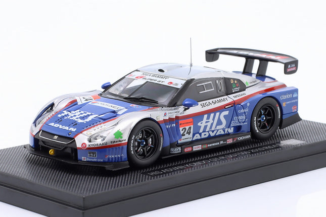 https://automodele.eu/environment/cache/images/productGfx_749685_0_0/44428-Nissan-GT-R-GT500-24-Super-GT-Series-Sepang-HIS-Advan-Kondo-2010-de-Oliveira%2C-Yasuda-Ebbro-143.jpg
