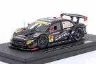 https://automodele.eu/environment/cache/images/productGfx_749590_500_500/44434-Toyota-Corolla-Magical-Carbon-apr-Axio-31-Fuji-Sprint-Cup-Super-GT-Japan-2010-Saga%2C-Matsuura-Ebbro-143.jpg