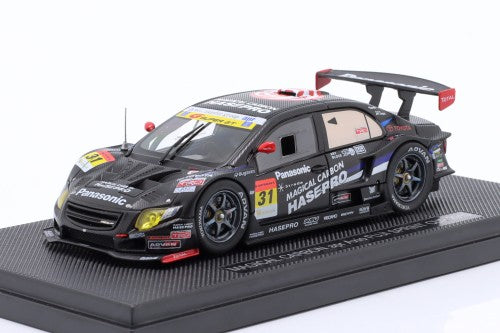 https://automodele.eu/environment/cache/images/productGfx_749590_500_500/44434-Toyota-Corolla-Magical-Carbon-apr-Axio-31-Fuji-Sprint-Cup-Super-GT-Japan-2010-Saga%2C-Matsuura-Ebbro-143.jpg
