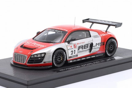 https://automodele.eu/environment/cache/images/productGfx_749656_500_500/44630-Audi-R8-LMS-21-Winner-Super-Taikyu-Series-2011-Hitotsuyama-Racing-Ebbro-143.jpg