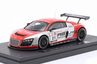 https://automodele.eu/environment/cache/images/productGfx_749656_500_500/44630-Audi-R8-LMS-21-Winner-Super-Taikyu-Series-2011-Hitotsuyama-Racing-Ebbro-143.jpg