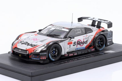 https://automodele.eu/environment/cache/images/productGfx_749641_500_500/44679-Nissan-GT-R-R35-GT500-S-Road-Mola-1-Super-GT-Series-Nismo-Festival-2011-Ebbro-143.jpg