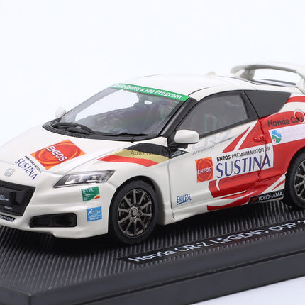 https://automodele.eu/environment/cache/images/productGfx_749622_0_0/44797-Honda-CR-Z-Legend-Cup-2011-White-Ebbro-143.jpg